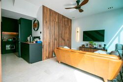 Zedge (D11), Apartment #516938721